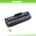 CHENXI wholesale c4092a 4092a 92a toner cartridge compatible for hp laser printer 1100/3200MFP